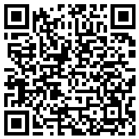 QR Code for bitcoin:bitcoin:bitcoin:dash:XcA5DR4ccQB5qoZXSPpM92bRDhvWJE4ir2