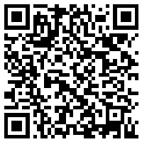 QR Code for bitcoin:bitcoin:bitcoin:dash:XcA5pnbVhXXeAedENdV1937mtAQpbWfzTi