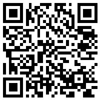 QR Code for bitcoin:bitcoin:bitcoin:dash:XcA7Sj9RZ9HpWTX2N2EuGfh7TFCDB5DAMZ