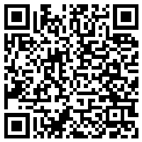 QR Code for bitcoin:bitcoin:bitcoin:dash:XcA7dNuo4edpNsWBcBbCEWXCUJMtvhFQ77