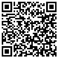 QR Code for bitcoin:bitcoin:bitcoin:dash:XcA8QBhzVjmP4dvgCBUWi7TE554sqpybSb