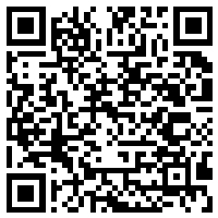 QR Code for bitcoin:bitcoin:bitcoin:dash:XcA8UGjUBjBdnS5ZwTpYLYeMn9A2JALBio
