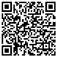QR Code for bitcoin:bitcoin:bitcoin:dash:XcA8w2SipHYu22EdVc38Pxbn4F6pJC3TTW