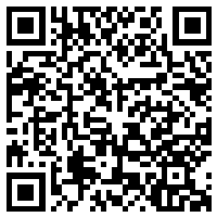 QR Code for bitcoin:bitcoin:bitcoin:dash:XcA8zLsoSZeNbpWLSzuNyc3i81hdLCaaQo
