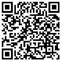 QR Code for bitcoin:bitcoin:bitcoin:dash:XcA9gsy8boxdZyaJCbtRAV5cFEsvw1hrzM