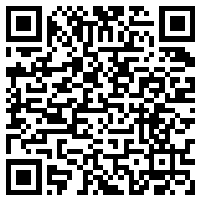 QR Code for bitcoin:bitcoin:bitcoin:dash:XcA9jn138bF3NkdjjUfYSBdw5Ns2b2eWRP