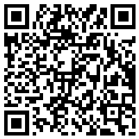 QR Code for bitcoin:bitcoin:bitcoin:dash:XcA9xgeuDaUKD3oGyC75fWSTuh6gzXfeLL