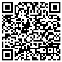 QR Code for bitcoin:bitcoin:bitcoin:dash:XcA9yrU8eyreQ49vbvmGDaxXiFiJ94WZ4p
