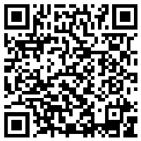 QR Code for bitcoin:bitcoin:bitcoin:dash:XcAADPyYmijBFKSYbr55nfCHeWEgQzq9he