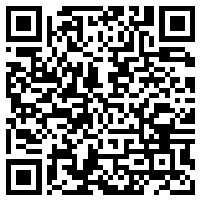 QR Code for bitcoin:bitcoin:bitcoin:dash:XcABLsyhbUwMxvQfTvsgtSW9CQhdEMTMvz