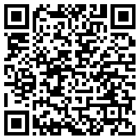 QR Code for bitcoin:bitcoin:bitcoin:dash:XcABVjKrzJDYJ8daonodE4npPCdZeG8iD2