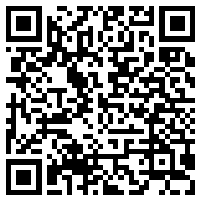 QR Code for bitcoin:bitcoin:bitcoin:dash:XcABgZPFodN8iS8pnnYFkGDF8GrYGtL8dD