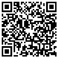 QR Code for bitcoin:bitcoin:bitcoin:dash:XcABmm7Cebn2k7quTQzs2yDdAutv3iGwMB