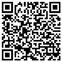 QR Code for bitcoin:bitcoin:bitcoin:dash:XcABssGz2EAjWBvGFsJKBNcv1SnCq4ef6T