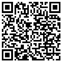 QR Code for bitcoin:bitcoin:bitcoin:dash:XcACLUMHyXgMFgPRMMMsQswHgqVGRAguFL