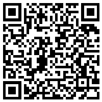 QR Code for bitcoin:bitcoin:bitcoin:dash:XcACLYP6G2eLfXBJVnEeSoToANiA2XpAv7