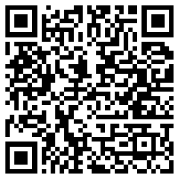 QR Code for bitcoin:bitcoin:bitcoin:dash:XcACaGv74TJgQ75NbGE17fEWiy1dcKVYff