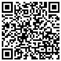 QR Code for bitcoin:bitcoin:bitcoin:dash:XcACfXxk1HAiGE6gujMXEBJd44NN5LXe6p