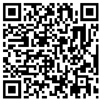 QR Code for bitcoin:bitcoin:bitcoin:dash:XcADJepTSgDFhc4JcX6rDFvhrnQfvfK5p5