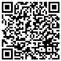QR Code for bitcoin:bitcoin:bitcoin:dash:XcADTo6KYMjekhUw5fonZjtHX5YdMHiC2t