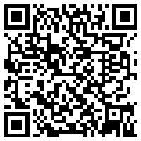 QR Code for bitcoin:bitcoin:bitcoin:dash:XcADtJSVoKwB19cAMwv11Nhu2Aid4HAw1V