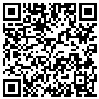 QR Code for bitcoin:bitcoin:bitcoin:dash:XcAE3LDEMDbP4ijoNFmi1eHYew9XQPhbQR