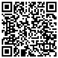 QR Code for bitcoin:bitcoin:bitcoin:dash:XcAFTKYFPg7Sy5hoGiiXrBDTG67vAtHaKE