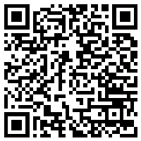 QR Code for bitcoin:bitcoin:bitcoin:dash:XcAFbMTEqR8Gn6CYknHo3gnacswmkFvdTr