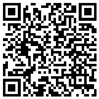 QR Code for bitcoin:bitcoin:bitcoin:dash:XcAFoLmxPcGNnvG8CmHJisfbKTUwe7UpMF