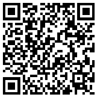QR Code for bitcoin:bitcoin:bitcoin:dash:XcAGUWPoNhSi2bnnZbqTPPyfWq7uMPXyS4