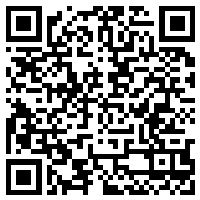 QR Code for bitcoin:bitcoin:bitcoin:dash:XcAGnAfAEBxNDz8HCtk25vtg36pbR2PiPc