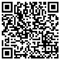 QR Code for bitcoin:bitcoin:bitcoin:dash:XcAGqyBfthmXeBkAHGfsbEjc15ZXKMFuTK