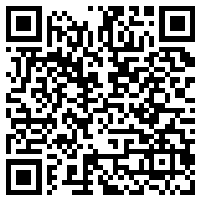 QR Code for bitcoin:bitcoin:bitcoin:dash:XcAGuJW5aQAacRkoioe91KwnLvGwkAkLug
