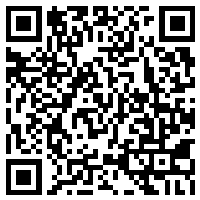 QR Code for bitcoin:bitcoin:bitcoin:dash:XcAHV2xmtompdxY3pchHWkspJ5m2LHA6Ze