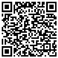 QR Code for bitcoin:bitcoin:bitcoin:dash:XcAHX72NPve4WFxBmewcbse6kJZ1AC6NTw