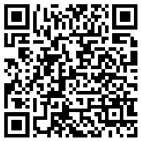 QR Code for bitcoin:bitcoin:bitcoin:dash:XcAJSiP6hmuRvxeTPB3wAcM2oPDrNyeYgC