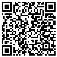 QR Code for bitcoin:bitcoin:bitcoin:dash:XcAJgiU4QLVa3wiRjkXfX2GYh8MPsubcSS