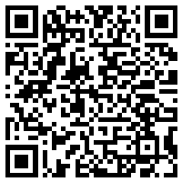 QR Code for bitcoin:bitcoin:bitcoin:dash:XcAJytrXvz7YAtebvUutdTbQENNFNjfbdx