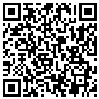 QR Code for bitcoin:bitcoin:bitcoin:dash:XcAKf1xExuRMELCnULaitDaWWsWs3iNePB