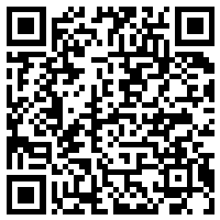 QR Code for bitcoin:bitcoin:bitcoin:dash:XcAM3HD6ep4P1ZqJAS5YM6z8EYd5PopVqK