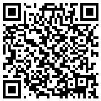 QR Code for bitcoin:bitcoin:bitcoin:dash:XcAMM9zzzjYpj8gQ1opRWcmoCyADtiLDQe