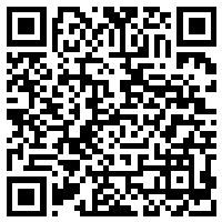 QR Code for bitcoin:bitcoin:bitcoin:dash:XcAMZfV2n6FpMwjHZmXkxpDNawhr95G2Ua