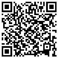 QR Code for bitcoin:bitcoin:bitcoin:dash:XcANLceoQCcqB4oMSHCfHgf5Z7BsCBf3Xa