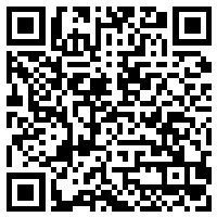 QR Code for bitcoin:bitcoin:bitcoin:dash:XcAPQ1n8zjAMLP3gcMjuFXk432Pc52JXxv