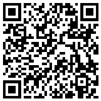QR Code for bitcoin:bitcoin:bitcoin:dash:XcAPSg13sLZYrok3D5NGQXC3mpMbFjZ1Ld