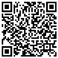 QR Code for bitcoin:bitcoin:bitcoin:dash:XcAQJbtK93FJzeFsaefRYZaNjH19o4XYFW