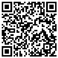 QR Code for bitcoin:bitcoin:bitcoin:dash:XcAQToMYcFsMkohK3AvfStJkyRnPiFHN1y