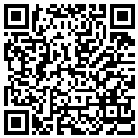 QR Code for bitcoin:bitcoin:bitcoin:dash:XcARBtrXcVBj49Fj4cigXzDZAEkhwLYm57