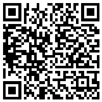 QR Code for bitcoin:bitcoin:bitcoin:dash:XcARMFu3ybfyTpDbnFS29E9vmx9NHNvodA