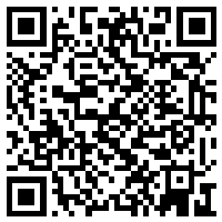 QR Code for bitcoin:bitcoin:bitcoin:dash:XcARTDGdPEJUNcrTY9B8nSa8LNdgsgKFcv